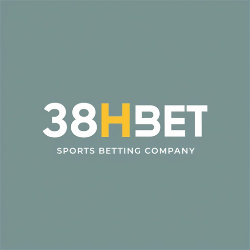 38hbet